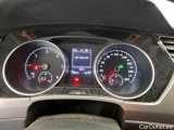  Volkswagen  Touran  Lounge Business BMT/Start-Stopp 2.0 TDI 150CV BVA7 E6d #6