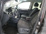  Volkswagen  Touran  Lounge Business BMT/Start-Stopp 2.0 TDI 150CV BVA7 E6d #8