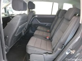  Volkswagen  Touran  Lounge Business BMT/Start-Stopp 2.0 TDI 150CV BVA7 E6d #9