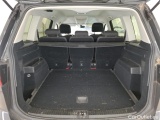  Volkswagen  Touran  Lounge Business BMT/Start-Stopp 2.0 TDI 150CV BVA7 E6d #10