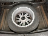  Volkswagen  Touran  Lounge Business BMT/Start-Stopp 2.0 TDI 150CV BVA7 E6d #11