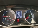 Volkswagen  Touran  Lounge Business BMT/Start-Stopp 2.0 TDI 150CV BVA7 E6d #6