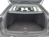 Volkswagen  Golf  VOLKSWAGEN SW / 2020 / 5P / Break 2.0 TDI SCR 115 DSG7 Life Business #10