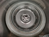  Volkswagen  Golf  VOLKSWAGEN SW / 2020 / 5P / Break 2.0 TDI SCR 115 DSG7 Life Business #11