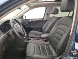  Volkswagen  Tiguan VOLKSWAGEN  Allspace / 2017 / 5P / SUV 2.0 TDI 150 DSG7 Carat #8