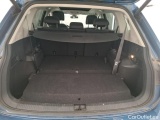  Volkswagen  Tiguan VOLKSWAGEN  Allspace / 2017 / 5P / SUV 2.0 TDI 150 DSG7 Carat #10