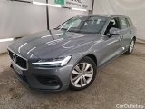  Volvo  V60  Break Business Executive 2.0 D3 150CV BVA8 E6dT 