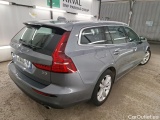  Volvo  V60  Break Business Executive 2.0 D3 150CV BVA8 E6dT #3