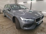  Volvo  V60  Break Business Executive 2.0 D3 150CV BVA8 E6dT #4