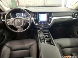  Volvo  V60  Break Business Executive 2.0 D3 150CV BVA8 E6dT #5