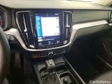  Volvo  V60  Break Business Executive 2.0 D3 150CV BVA8 E6dT #7