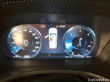  Volvo  V60  Break Business Executive 2.0 D3 150CV BVA8 E6dT #6