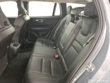  Volvo  V60  Break Business Executive 2.0 D3 150CV BVA8 E6dT #9
