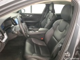  Volvo  V60  Break Business Executive 2.0 D3 150CV BVA8 E6dT #8