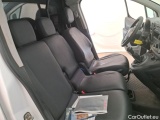  Citroen  Berlingo  Fourgon Club L1 (Court) 1.6 BlueHDi 100CV BVM5 E6 #8