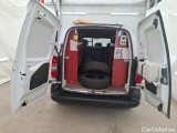  Citroen  Berlingo  Fourgon Club L1 (Court) 1.6 BlueHDi 100CV BVM5 E6 #10