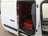  Citroen  Berlingo  Fourgon Club L1 (Court) 1.6 BlueHDi 100CV BVM5 E6 #9