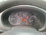  Citroen  Berlingo  Fourgon Club L1 (Court) 1.6 BlueHDi 100CV BVM5 E6 #6