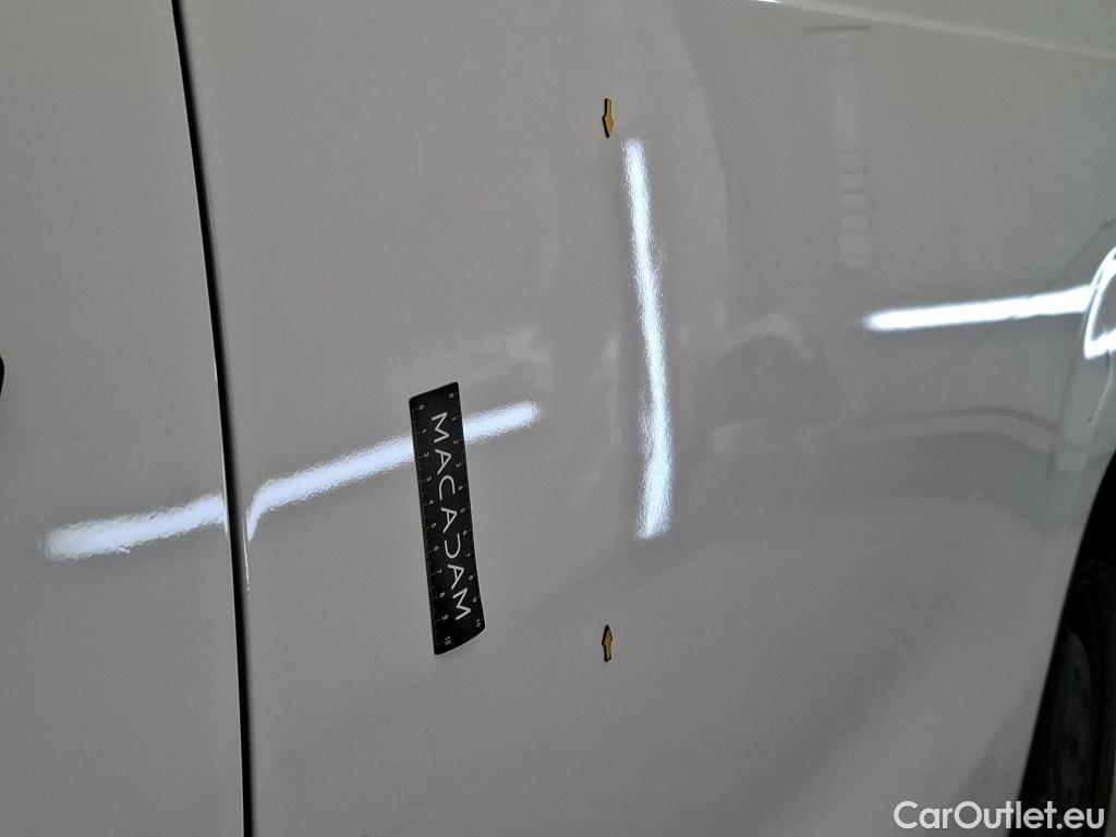  Citroen  Jumpy  Fourgon Business M 1.6 BlueHDi 95CV BVM5 E6 #5