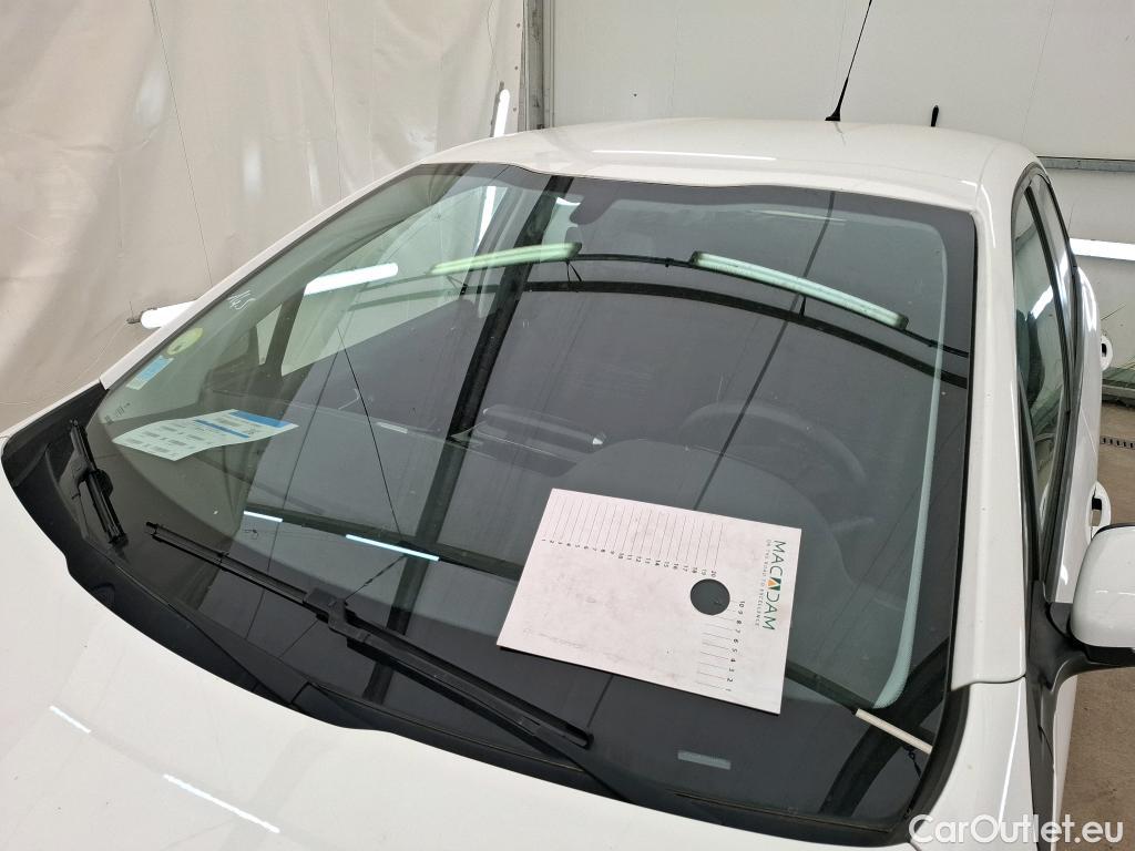  Peugeot  208  Affaire Premium 1.5 HDi 100CV BVM5 E6dT #68