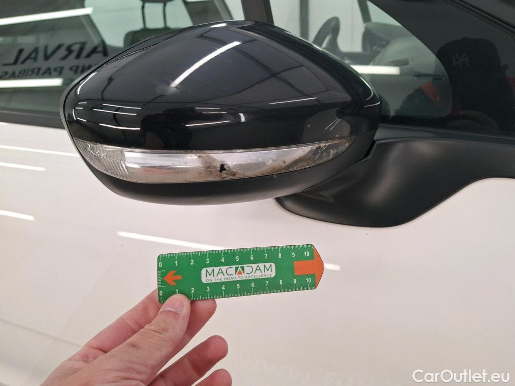 Citroen  C3  Société Feel Business R 1.5 BlueHDI 100CV BVM5 E6dT #16