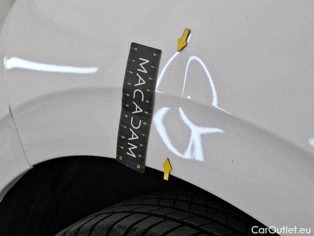  Peugeot  208  Affaire Premium 1.5 HDi 100CV BVM5 E6dT #6