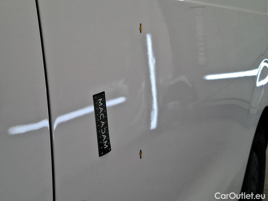  Citroen  Jumpy  Fourgon Business M 1.6 BlueHDi 95CV BVM5 E6 #4