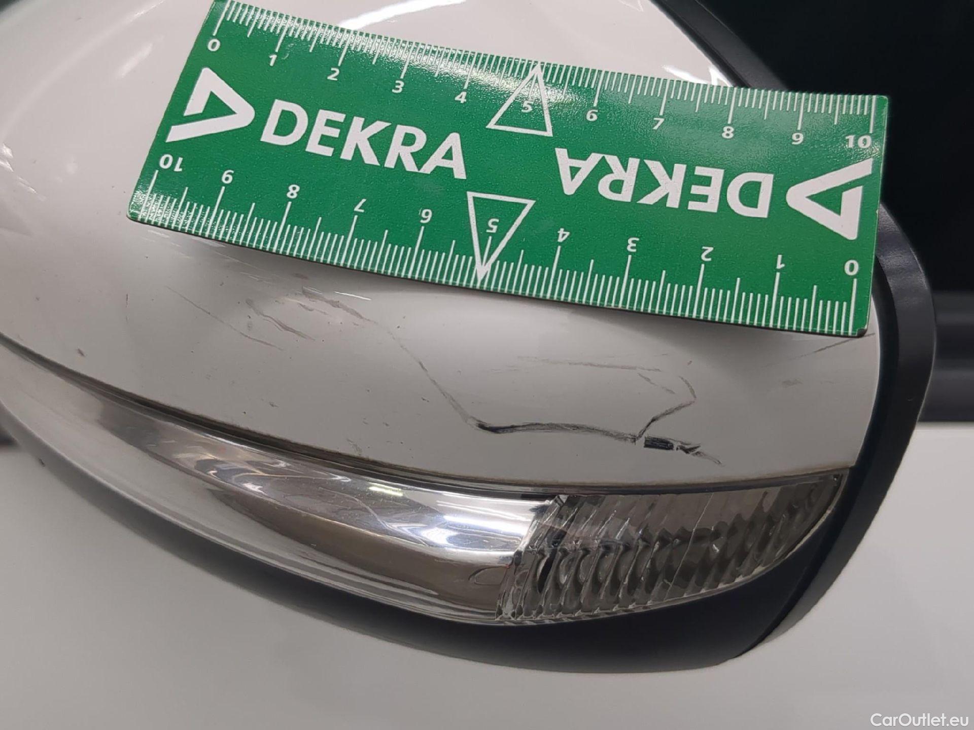  Peugeot  208  Affaire Premium Pack 1.5 HDi 100CV BVM5 E6dT #30