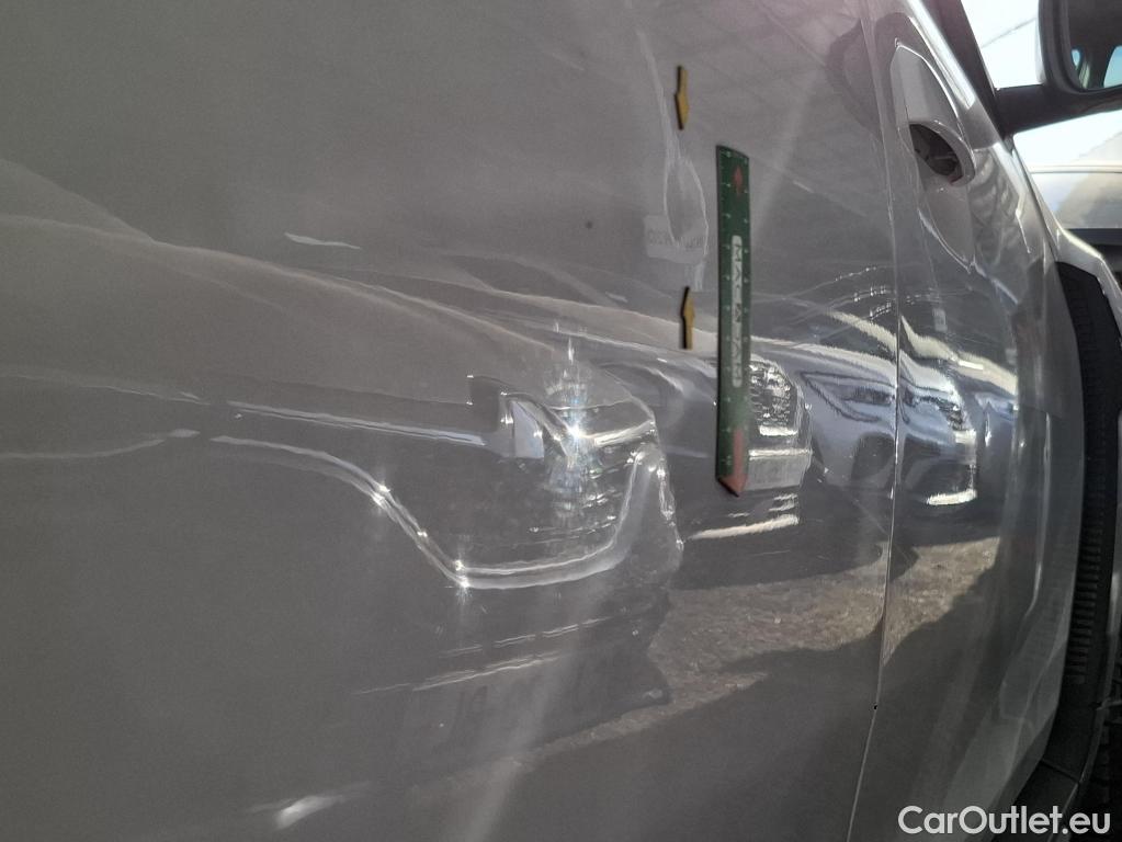  Dacia  Duster  II Comfort 4WD 1.5 dCi 115CV BVM6 E6dT / TRANSFO VP/VF #19