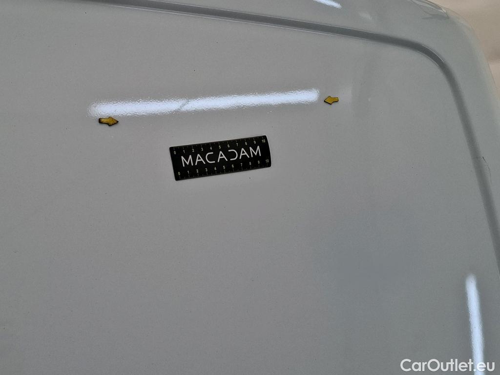  Citroen  Jumpy  Fourgon Business M 1.6 BlueHDi 95CV BVM5 E6 #36