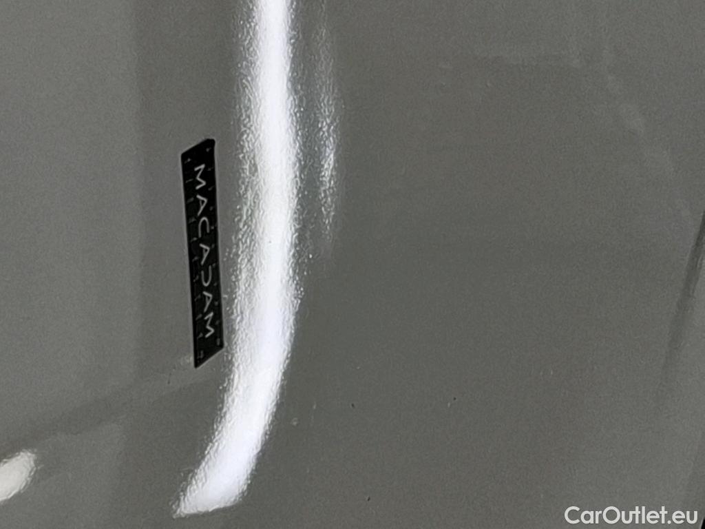  Peugeot  Expert  Fourgon Asphalt L2 2.0 HDi 120CV BVM6 E6dT #11