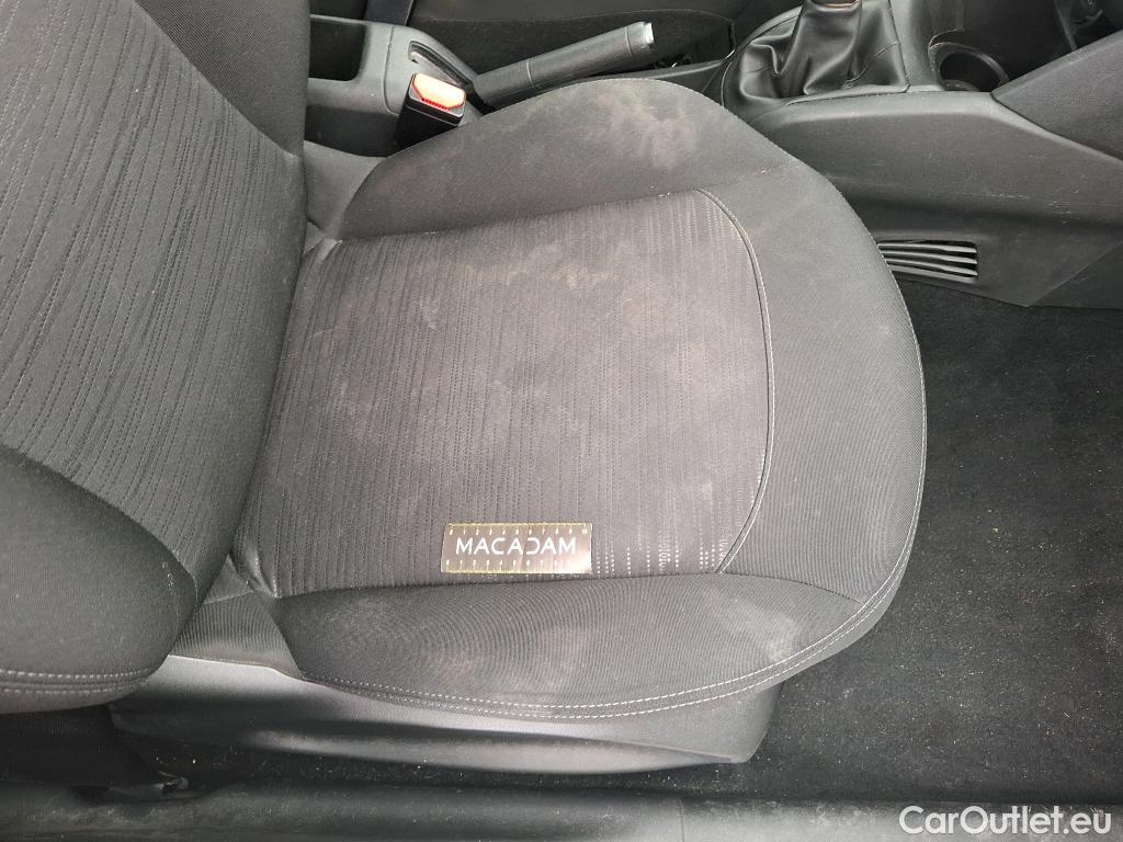  Peugeot  208  Affaire Premium 1.5 HDi 100CV BVM5 E6dT #60