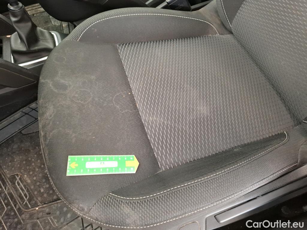  Dacia  Duster  II Comfort 4WD 1.5 dCi 115CV BVM6 E6dT / TRANSFO VP/VF #34