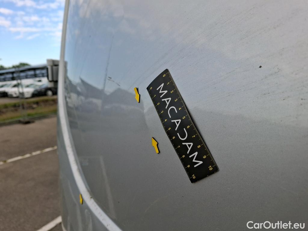  Ford  Transit  Custom Fourgon 290 L1 Trend #2