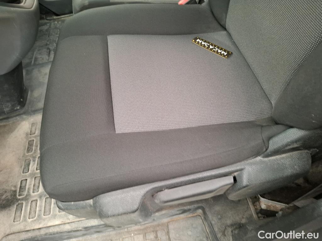  Citroen  Jumpy  Fourgon Business M 1.6 BlueHDi 95CV BVM5 E6 #65