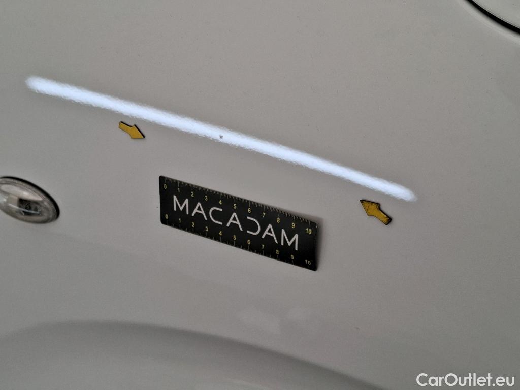  Citroen  Jumpy  Fourgon Business M 1.6 BlueHDi 95CV BVM5 E6 #40