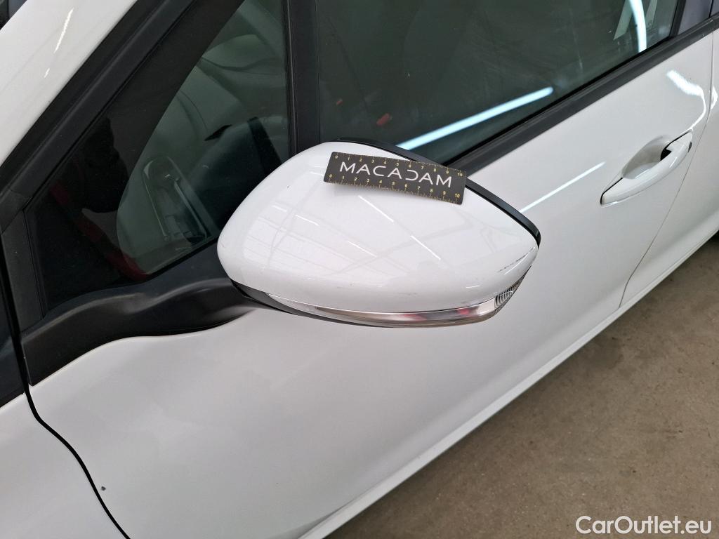  Peugeot  208  Affaire Premium 1.5 HDi 100CV BVM5 E6dT #86