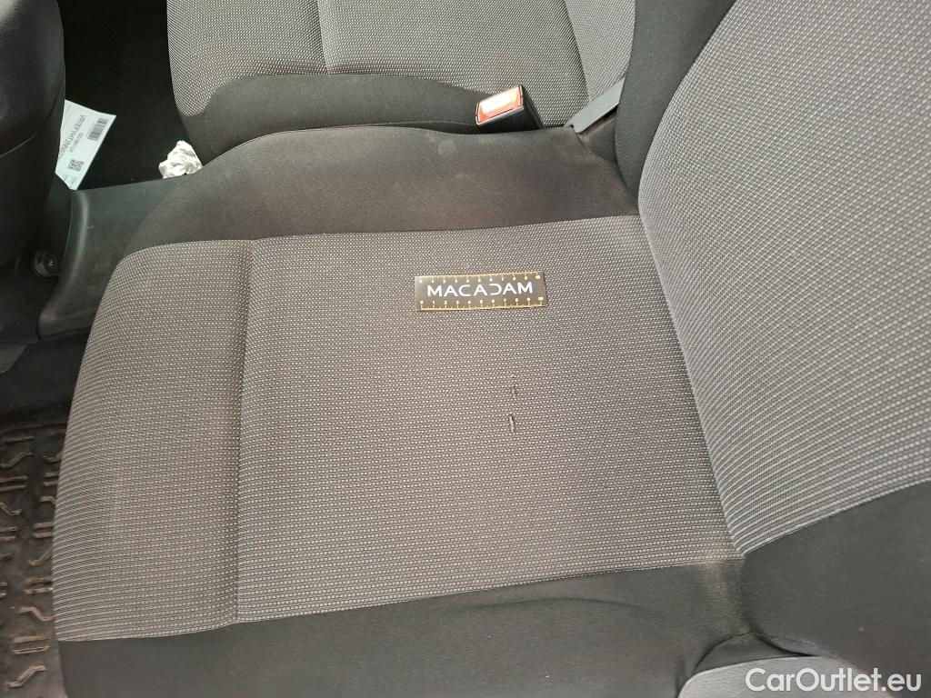  Citroen  Berlingo  Fourgon Driver M 650 1.5 BlueHDi 100CV BVM6 E6d #39