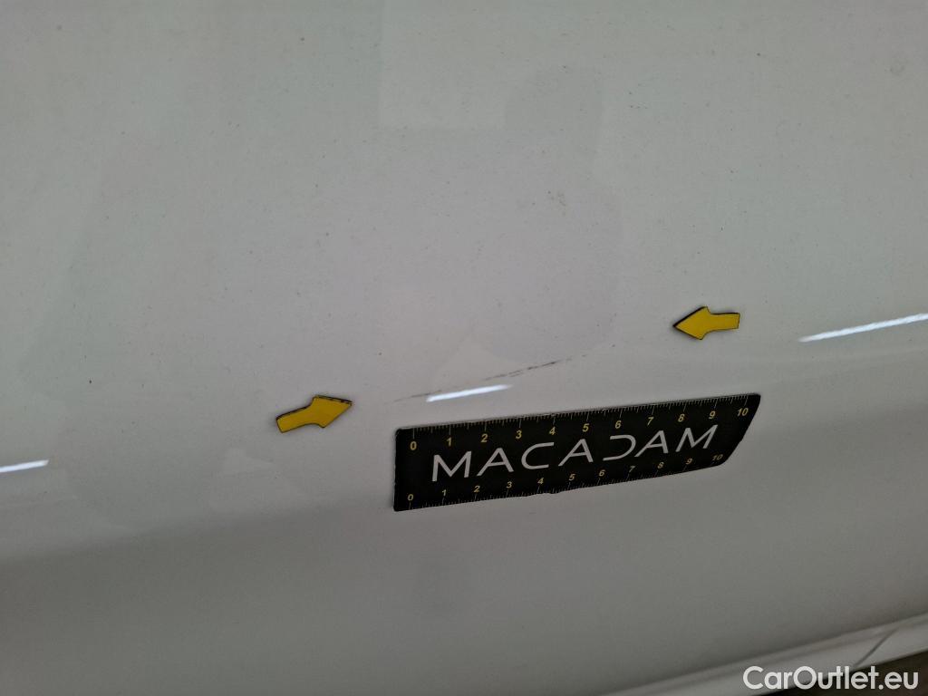  Peugeot  208  Affaire Premium 1.5 HDi 100CV BVM5 E6dT #81