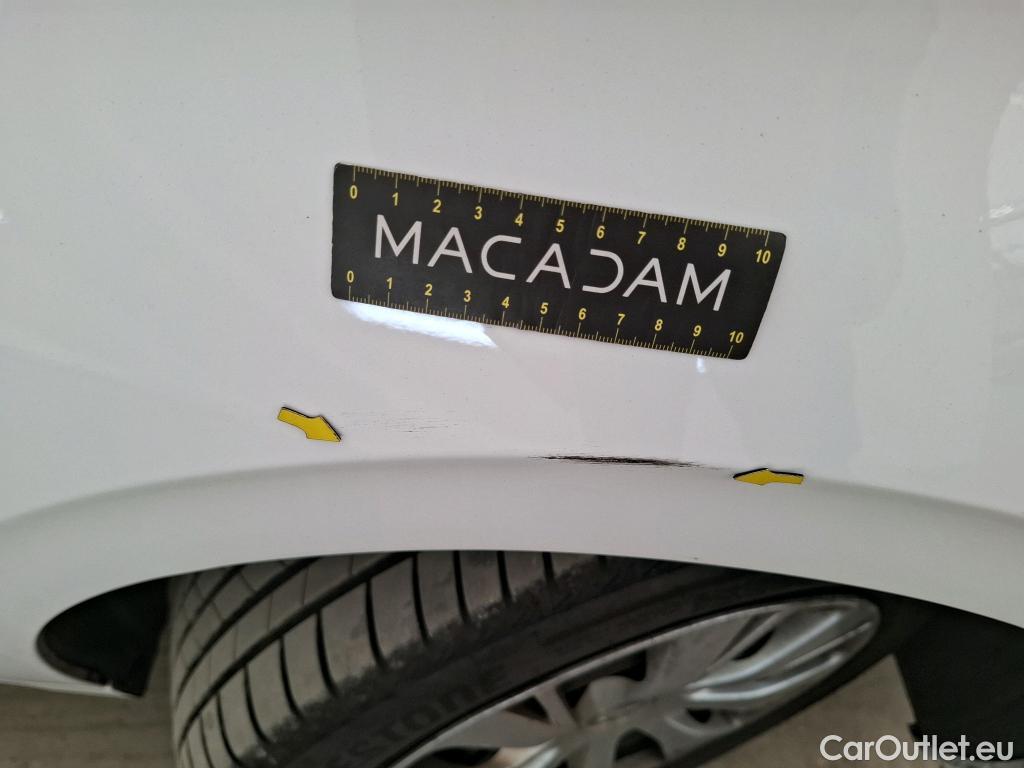  Peugeot  208  Affaire Premium 1.5 HDi 100CV BVM5 E6dT #85