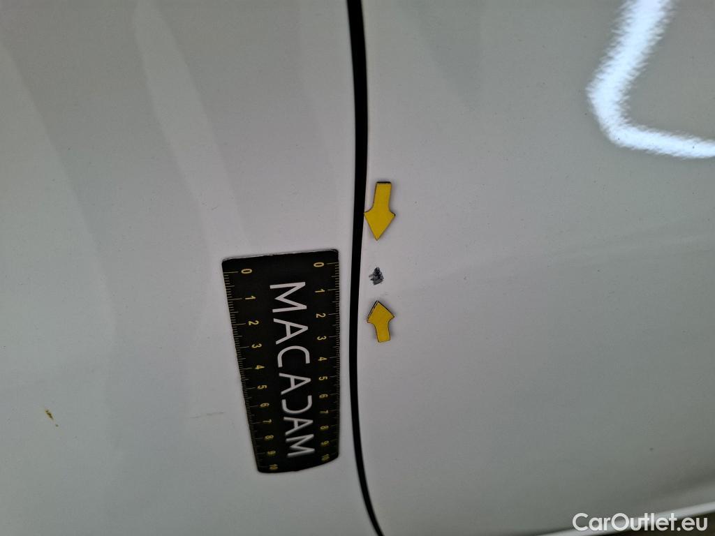  Peugeot  208  Affaire Premium 1.5 HDi 100CV BVM5 E6dT #34