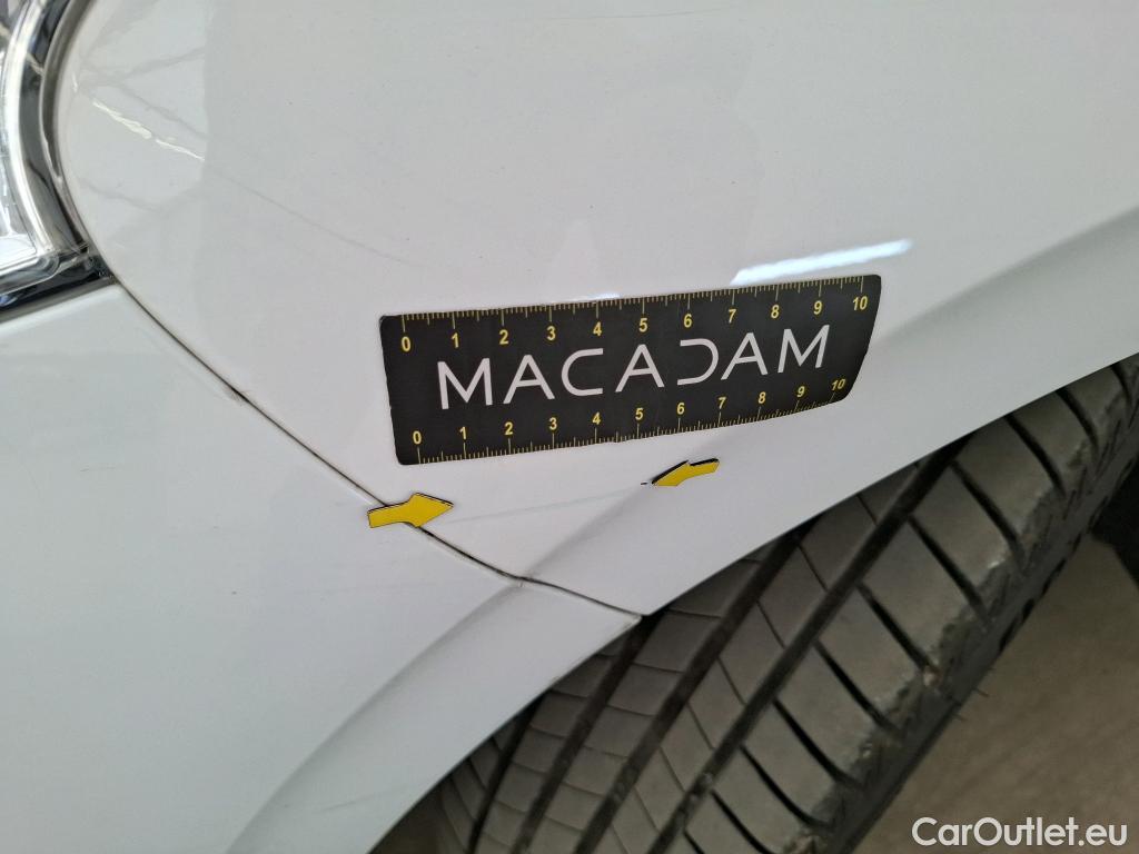  Peugeot  208  Affaire Premium 1.5 HDi 100CV BVM5 E6dT #89