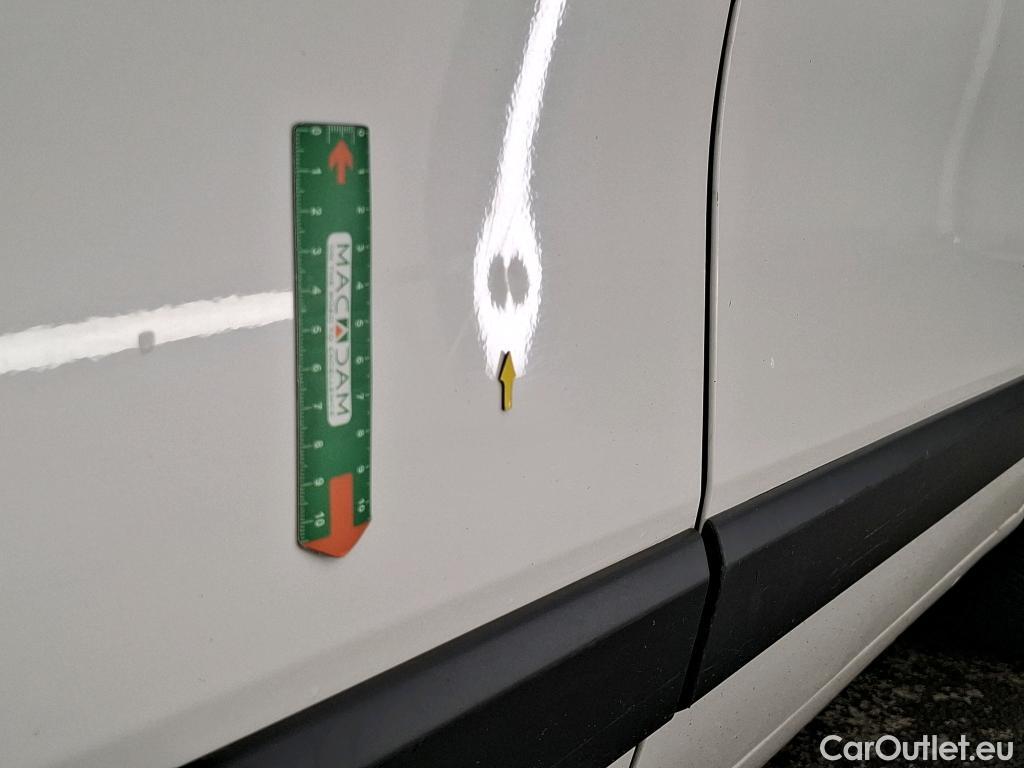  Citroen  Nemo  Eco (VU) 1.4 HDi 70CV BVM5 E4 #43