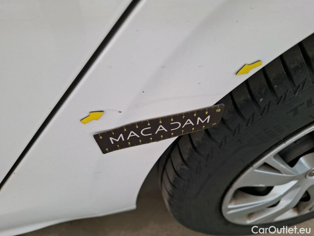  Peugeot  208  Affaire Premium 1.5 HDi 100CV BVM5 E6dT #83