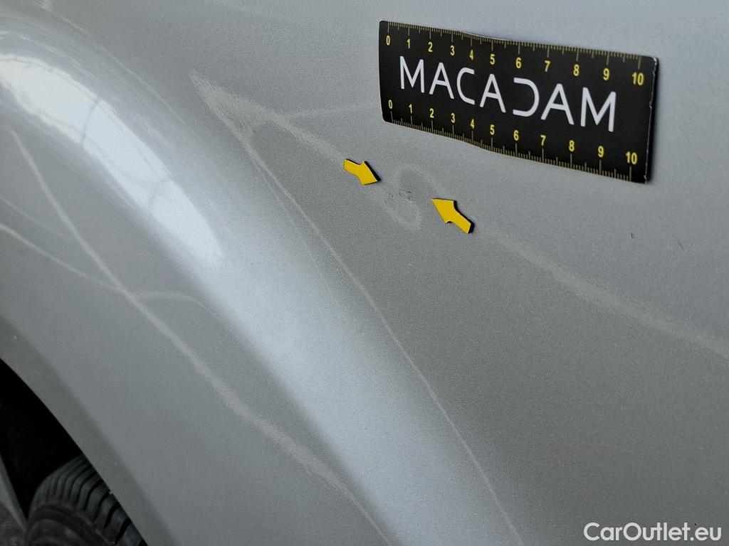  Ford  Transit  Custom Fourgon 290 L1 Trend #62
