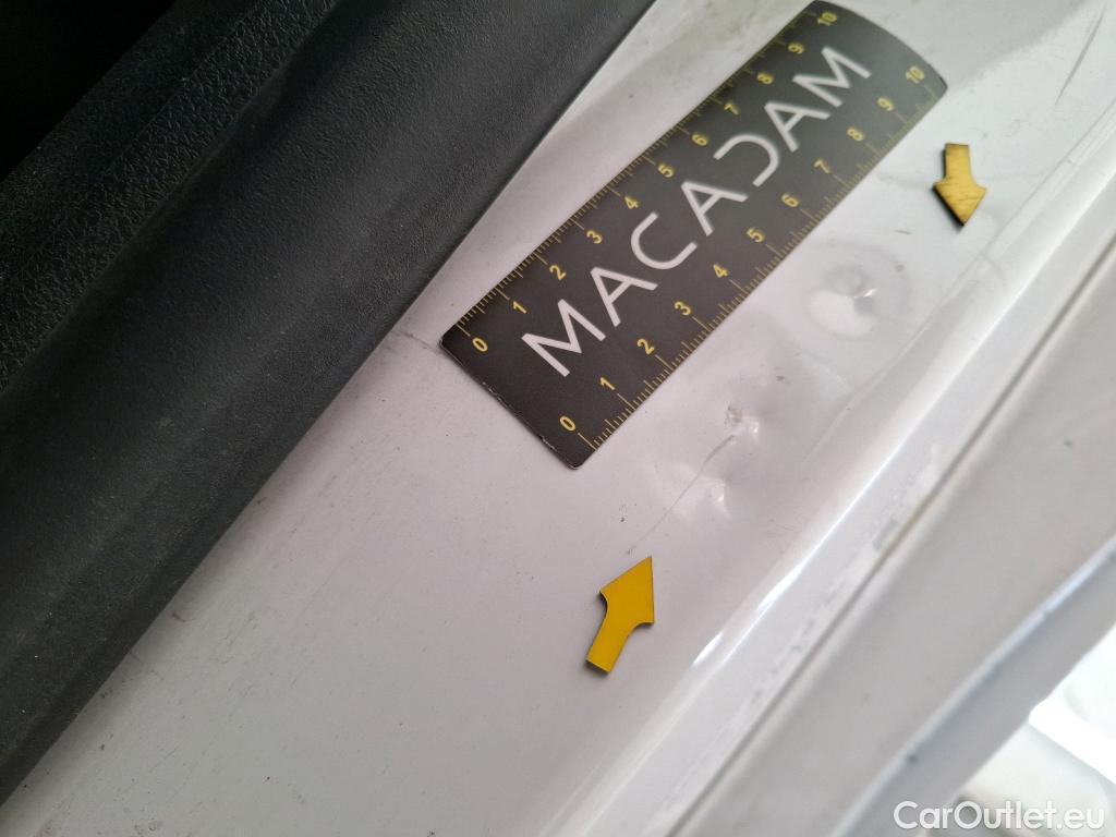  Citroen  Jumpy  Fourgon Business M 1.6 BlueHDi 95CV BVM5 E6 #59
