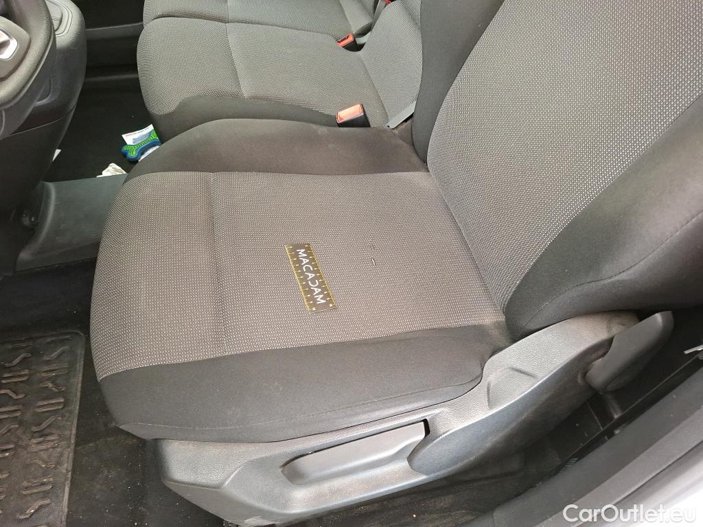  Citroen  Berlingo  Fourgon Driver M 650 1.5 BlueHDi 100CV BVM6 E6d #32