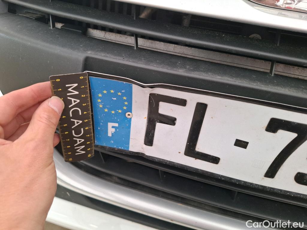  Peugeot  208  Affaire Premium 1.5 HDi 100CV BVM5 E6dT #71