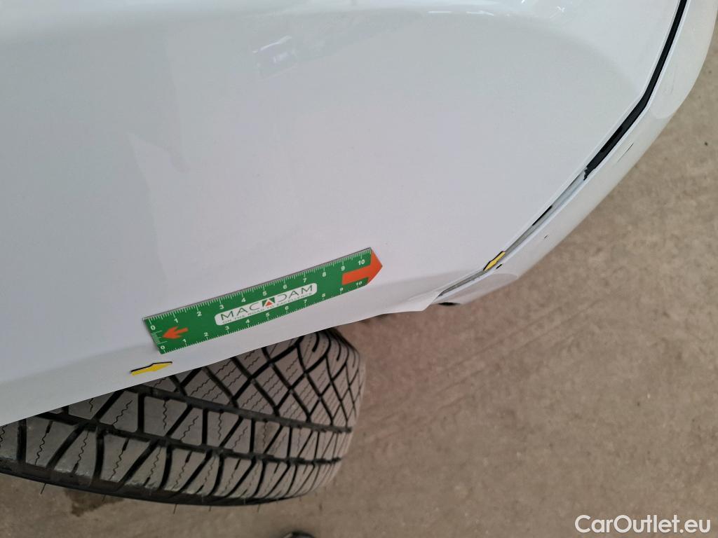  Dacia  Duster  II Comfort 4WD 1.5 dCi 115CV BVM6 E6dT / TRANSFO VP/VF #11