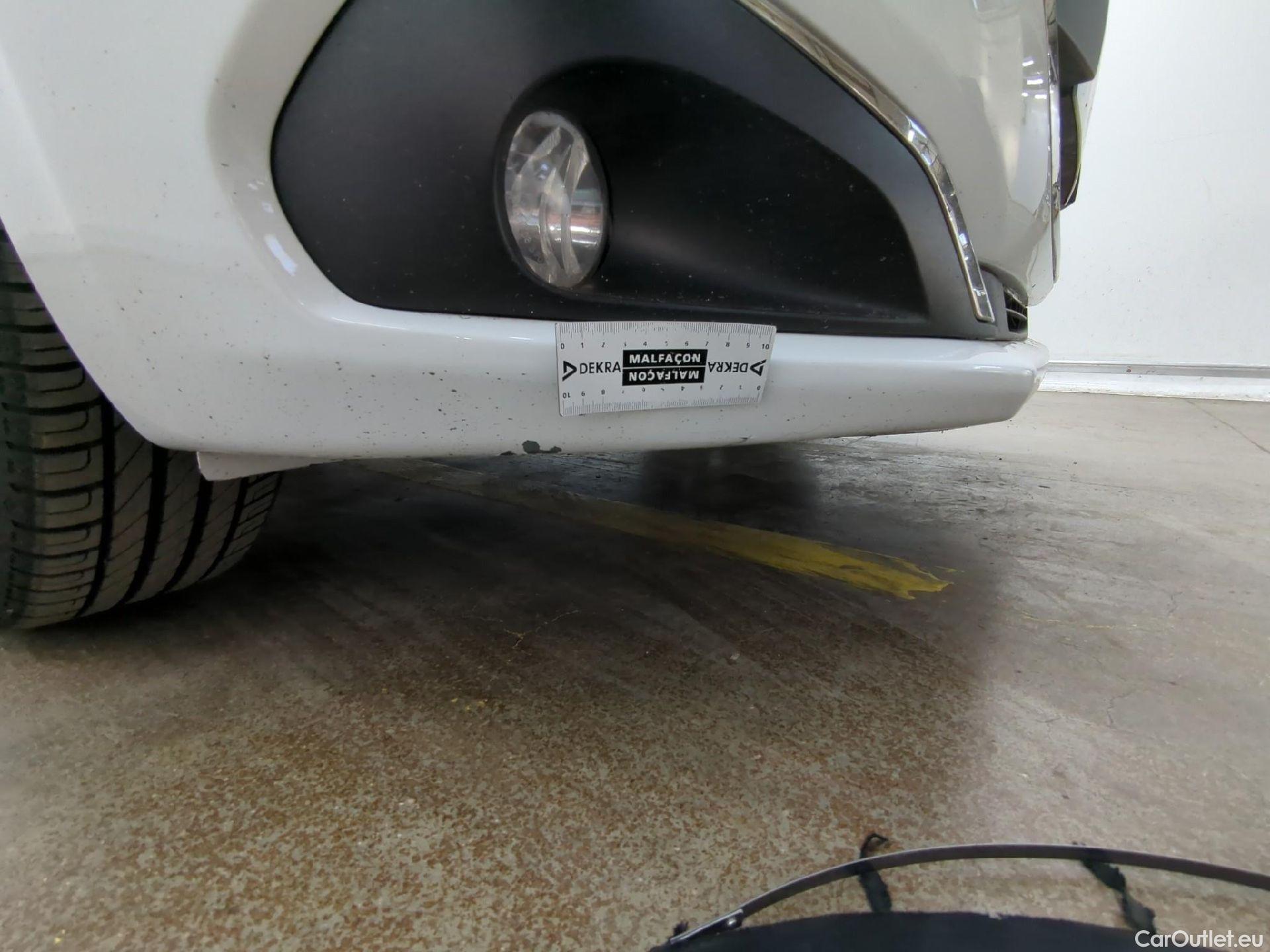  Peugeot  208  Affaire Premium Pack 1.5 HDi 100CV BVM5 E6dT #16